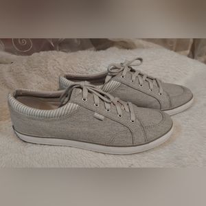 Woman's Keds